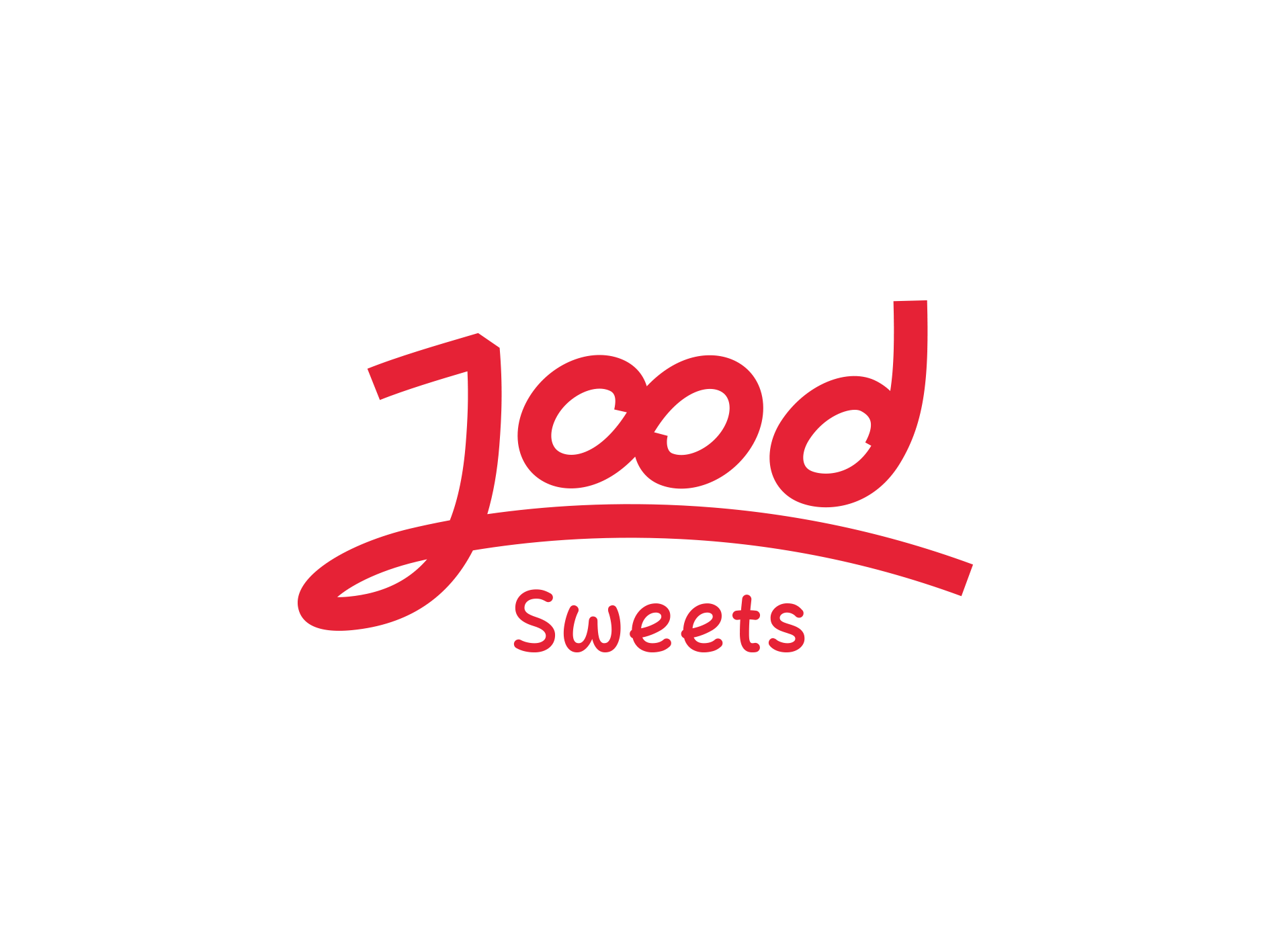 Khalta box jood sweets